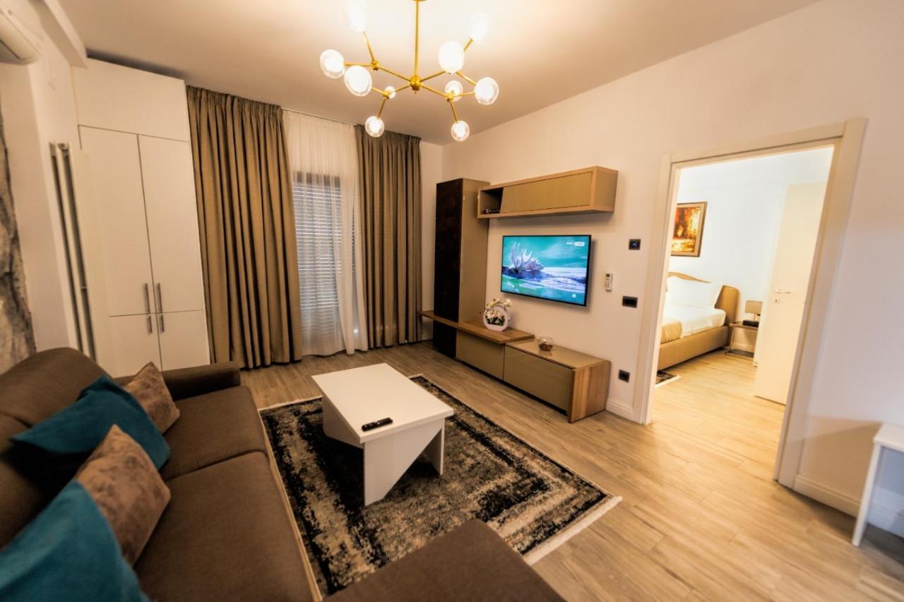 Rasarit De Vacanta Mamaia Εξωτερικό φωτογραφία
